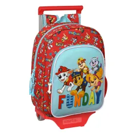 Filtras dulkių siurbliui BOSCH 2607000165