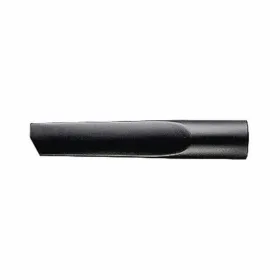 Imurin suodatin BOSCH 2607000165