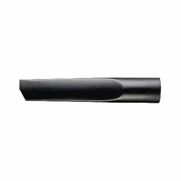 Hoover filter BOSCH 2607000165