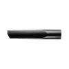 Hoover filter BOSCH 2607000165
