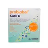 Normon Probiobal Serum 10 Sachets