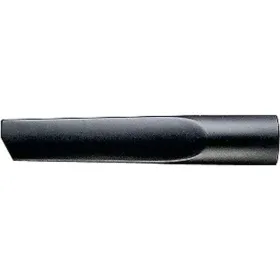 Фильтр пылесоса BOSCH 2607000165