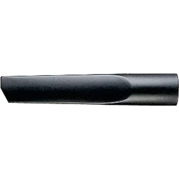 Hoover filter BOSCH 2607000165