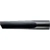 Hoover filter BOSCH 2607000165