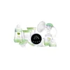 Mam Baby 2-in-1 Electric Breast Pump