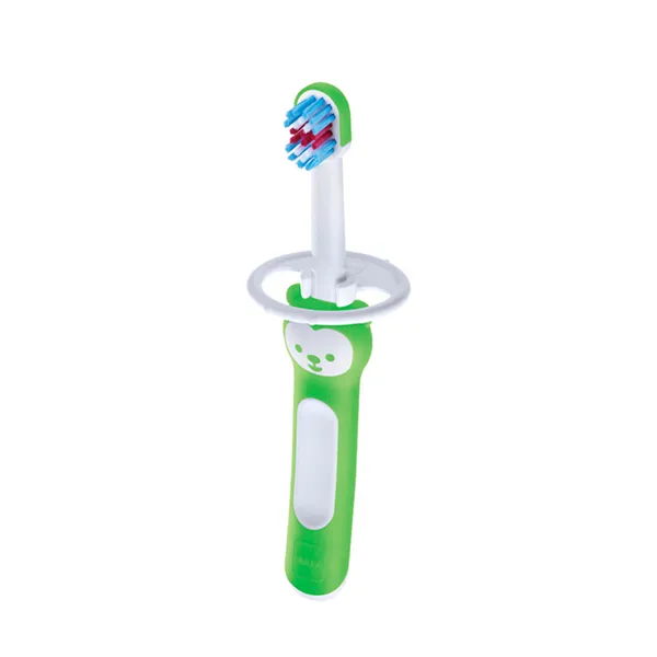 Mam Baby Brush Toothbrush