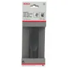 Hoover filter BOSCH 2607000165