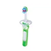 Mam Baby Brush Toothbrush