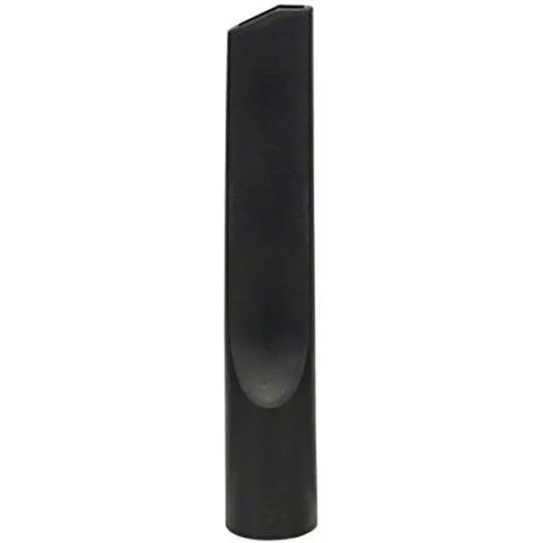 Hoover filter BOSCH 2607000165