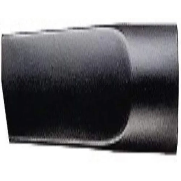 Hoover filter BOSCH 2607000165