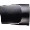 Hoover filter BOSCH 2607000165