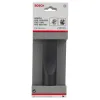 Hoover filter BOSCH 2607000165