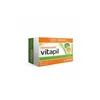 Normocare Vitaplil 90 Tablets