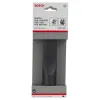 Hoover filter BOSCH 2607000165