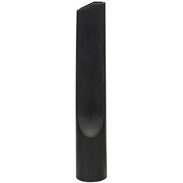 Hoover filter BOSCH 2607000165