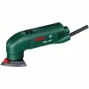 Saha BOSCH PDA 180 240 V