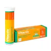 Teva Vitactiv 15 Effervescent Tablets 60g