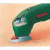 Saha BOSCH PDA 180 240 V