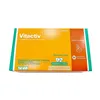 Teva Vitactiv 30 Effervescent Tablets 120g