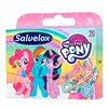 Salvelox ADH My Little Pony Dressing 20U  