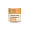 Hidrotelial Global Anti-Ageing Moisturising Cream 50ml