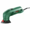 Saha BOSCH PDA 180 240 V