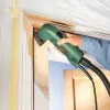 Saha BOSCH PDA 180 240 V