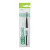 Gum Sonic Daily Refills Black Brush 2U