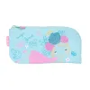 Несессер Glowlab Kids Cute Doll Светло Синий 23 x 11 x 1 cm