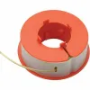 Traadi rull BOSCH 8 x 1 cm