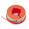 Traadi rull BOSCH 8 x 1 cm