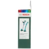 Traadi rull BOSCH 8 x 1 cm