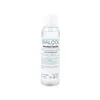 Vemedia Biacol Sanitising Hand Gel 125ml