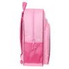 Skolas soma Barbie Girl Rozā 33 x 42 x 14 cm