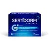 Ysana Serydorm Complete 30 Capsules