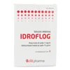 Brill Pharma Idroflog Ophthalmic Solution 15 Single Doses