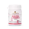 Ana María LaJusticia Vitamin 60 Capsules