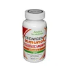 OTC TecniGen Immuno C Forte 60 Capsules