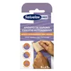 Salvelox Foam Dressing 6cm x 1m