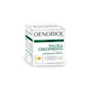 Oenobiol Hair Loss 60 Capsules