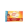 Juanola Jalea Real Energy 28U