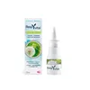 Ysana Respyvital Antiallergic Nasal Spray 20ml