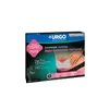 Urgo Menstrual Pain Patch