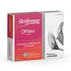 Actifemme Optiuma Oral 28 Capsules