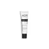 Acm Duolys Eye Contour Cream 15ml