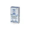 Visufarma Xailin Plus 0,2% 10ml