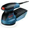 Saha BOSCH GEX 125-1 AE