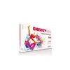 Pharmasor Energy Max 20 Viales 15ml