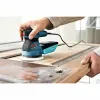 Saha BOSCH GEX 125-1 AE