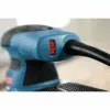 Saha BOSCH GEX 125-1 AE